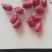 水果花生鲜食花生品种。适合生吃，以及煮熟吃口感好，出油率