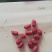 水果花生鲜食花生品种。适合生吃，以及煮熟吃口感好，出油率
