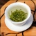 茶叶绿茶碧螺春2022新茶云雾绿茶明前春茶浓香型茶园直