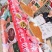 四川秘制刀口辣椒面又香又麻卖10元模式非常火爆