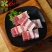 福双春五花肉丁新鲜冷冻五花肉块红烧肉卤肉块食材散装
