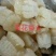 大量到货，菊花海蜇头、红蛰头、白花叶片海蜇头、蛰丝……