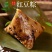 福双春粽子黑米粽蜜枣粽红豆粽八宝粽网袋装嘉兴味大