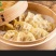 蒸饺煎饺福双锅贴2斤装50个一箱10包玉米饺子蒸煎饺水饺