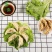 蒸饺煎饺福双锅贴2斤装50个一箱10包玉米饺子蒸煎饺水饺