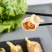 蒸饺煎饺福双锅贴2斤装50个一箱10包玉米饺子蒸煎饺水饺