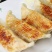 蒸饺煎饺福双锅贴2斤装50个一箱10包玉米饺子蒸煎饺水饺