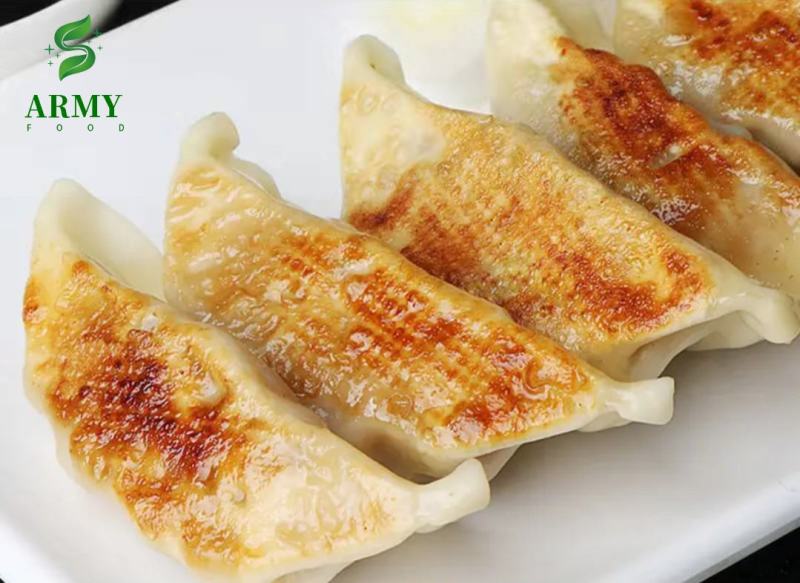 蒸饺煎饺福双锅贴2斤装50个一箱10包玉米饺子蒸煎饺水饺