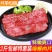 厂家直发(培根肉片1000g)烧烤烘焙经典培根手抓饼披萨