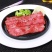 厂家直发(培根肉片1000g)烧烤烘焙经典培根手抓饼披萨