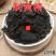 云南中药材黄精制黄精熟黄精炙黄精酒黄精500g