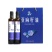 核桃油礼盒装500ml*2瓶厂家直供量大可谈