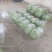 扁豆，绿扁豆，大量精品上市中
