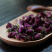 苦水玫瑰花茶天然无硫干玫瑰甘肃兰州永登紫玫瑰富硒花蕾