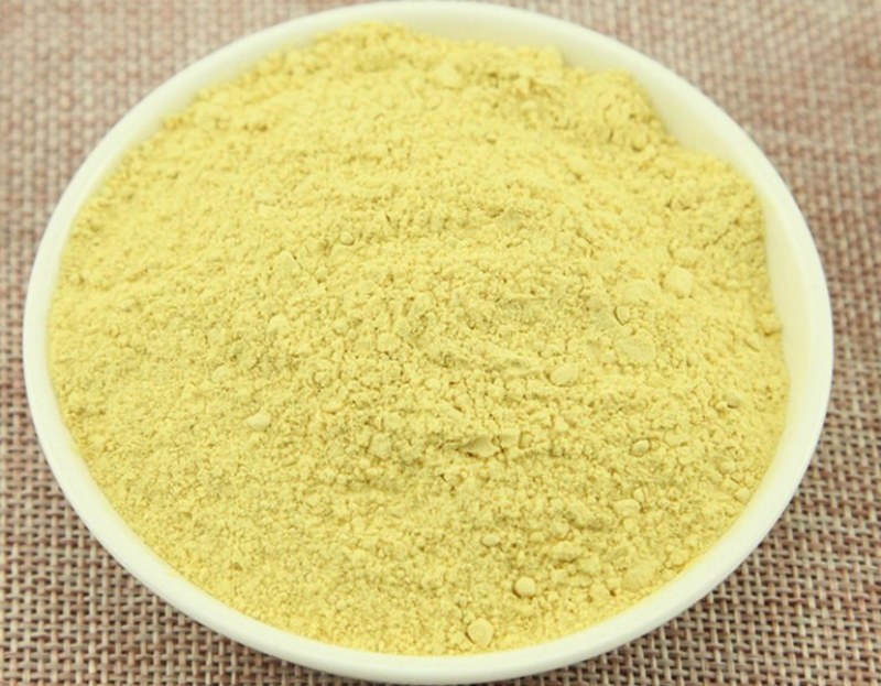 松花粉，常年批发供应松花粉中药材，量大从优货真价实