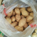 荷兰十五土豆黄皮黄心大量出库中质量保证可全国发货