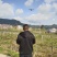 无人机植保打农药水稻小麦果树病虫害防治省时省事又省力