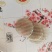 【推荐】菏泽农家特产红薯粉皮绿豆粉皮正宗老滋味商超电商