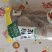 【推荐】菏泽农家特产红薯粉皮绿豆粉皮正宗老滋味商超电商