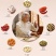【头采新货】菊花茶胎菊花茶清热去火胎菊王桐乡正宗杭白菊胎