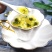 【头采新货】菊花茶胎菊花茶清热去火胎菊王桐乡正宗杭白菊胎