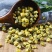 【头采新货】菊花茶胎菊花茶清热去火胎菊王桐乡正宗杭白菊胎