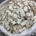 天花粉云南野生天花粉瓜篓根1公斤起批