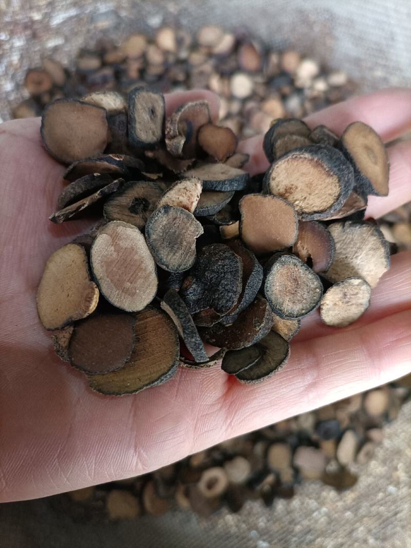 枳实枳实中药材批发，质量保证，量大从优，欢迎选购。