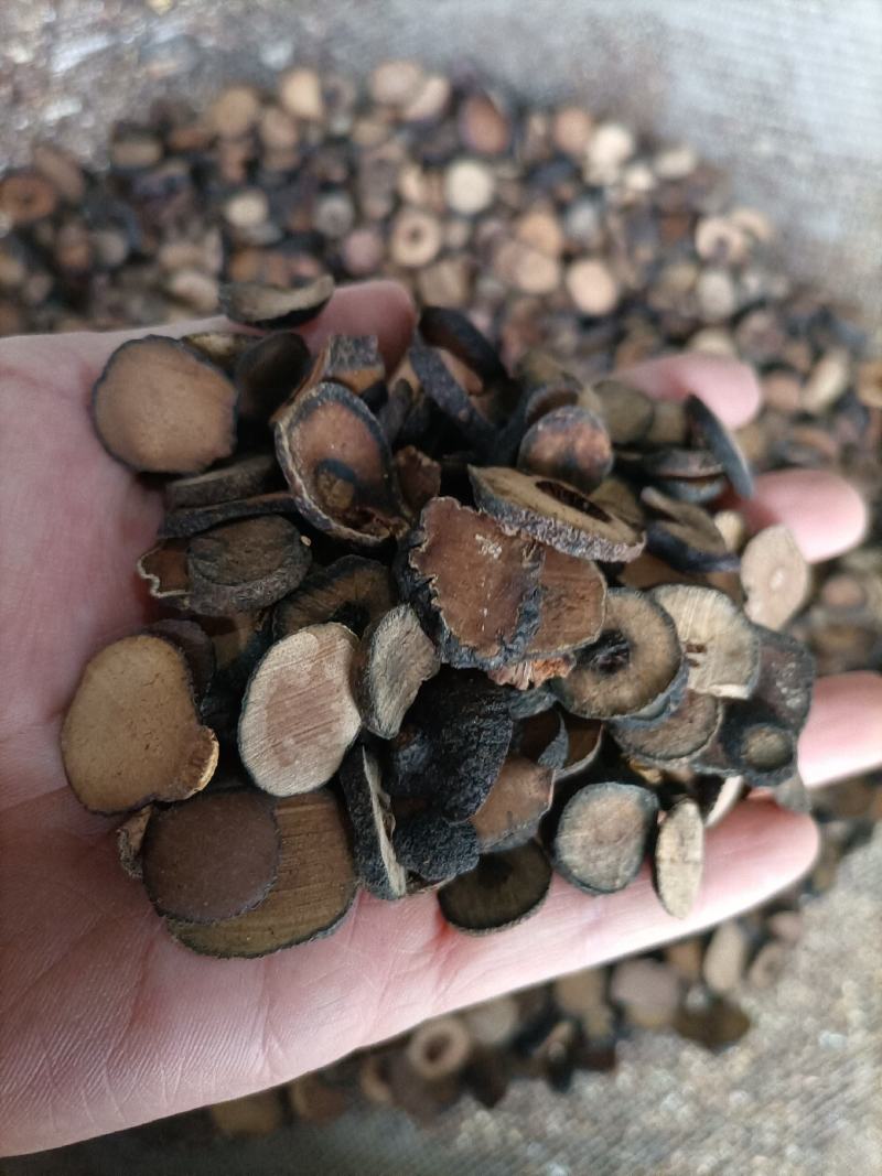 枳实枳实中药材批发，质量保证，量大从优，欢迎选购。