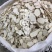 天花粉瓜蒌根选装大片无硫一公斤起批大货批货