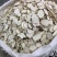 天花粉瓜蒌根选装大片无硫一公斤起批大货批货