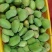 云南精品头茬台农芒果贵妃芒果大量供应超市社区团购预订中