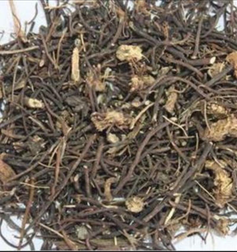灵仙威灵仙干净通货量大优惠欢迎下单代抓各种药方