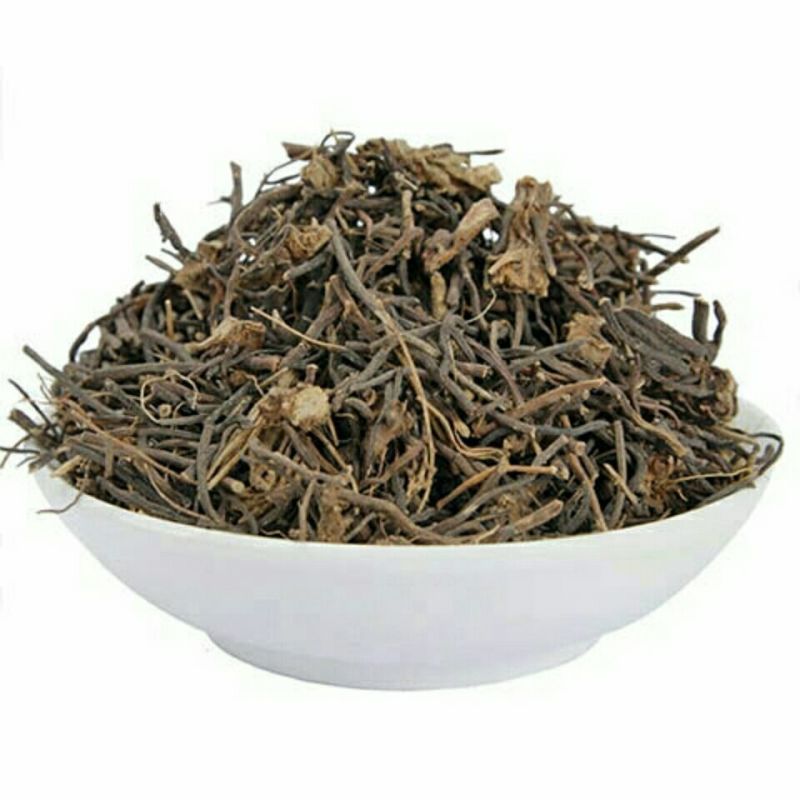 灵仙威灵仙干净通货量大优惠欢迎下单代抓各种药方