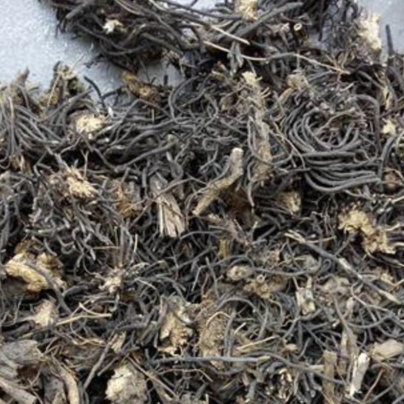 灵仙威灵仙干净通货量大优惠欢迎下单代抓各种药方
