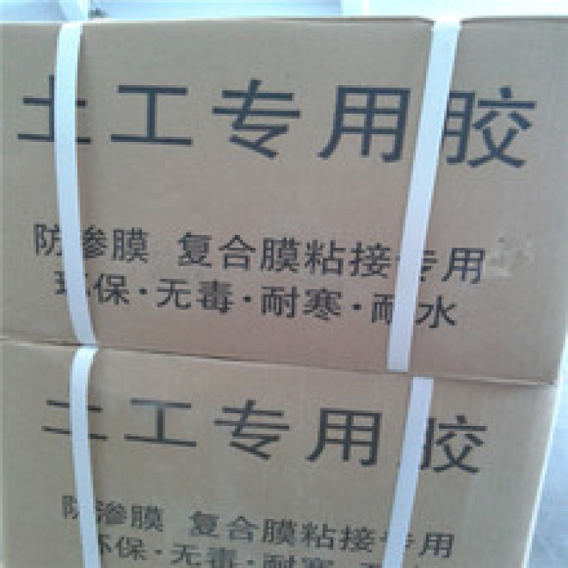 养殖防渗膜土工膜藕池专用黑膜沼气池垃圾覆盖填埋土工膜