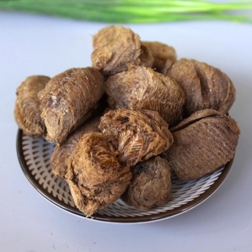 桑膘硝桑硝大棉二棉各种规格欢迎下单