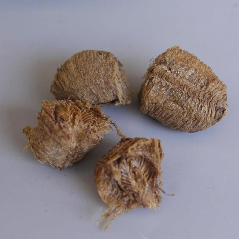 桑膘硝桑硝大棉二棉各种规格欢迎下单