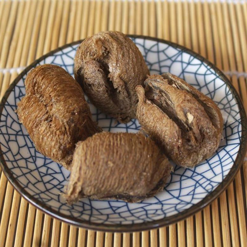 桑膘硝桑硝大棉二棉各种规格欢迎下单