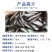 优质光倒刺鲃鱼苗青竹皖鱼苗河坚鱼苗军鱼苗坑坚光眼淡水鱼苗