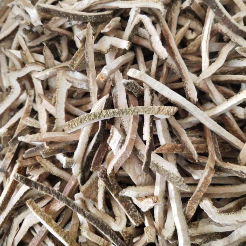 橘红化橘红今年新货含量充足代抓各种药方