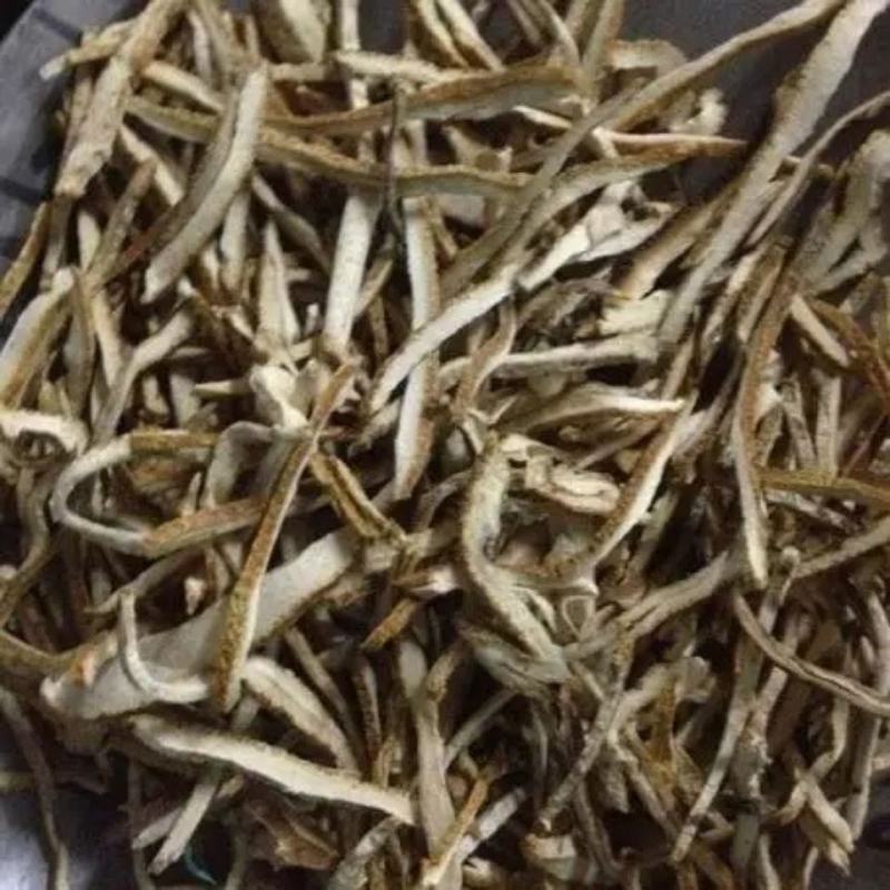 橘红化橘红今年新货含量充足代抓各种药方