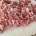 纯干牛碎肉。常年有货