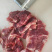 纯干牛碎肉。常年有货