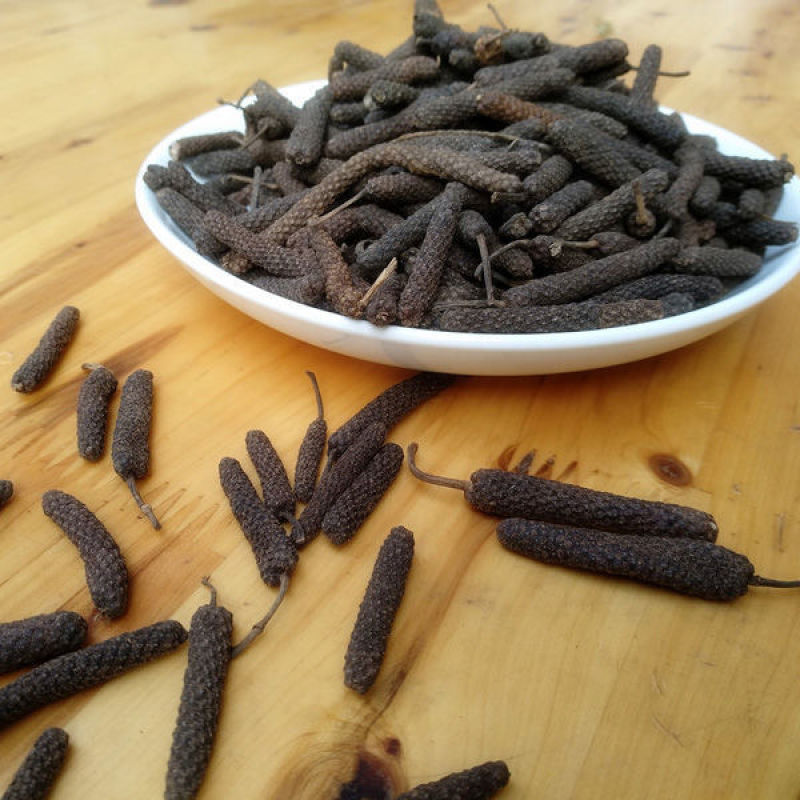 荜拨荜波产地直发量大优惠对外抓药方质量优