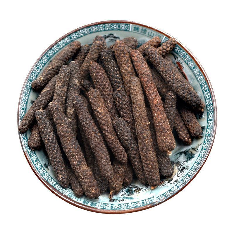 荜拨荜波产地直发量大优惠对外抓药方质量优