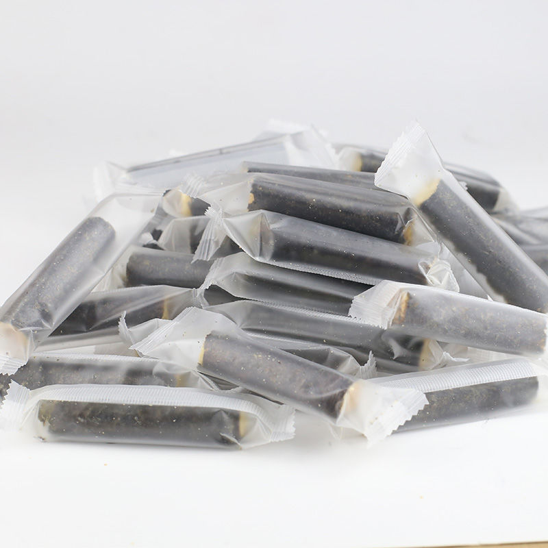 网红海苔蛋卷蛋黄肉松夹心脆女士儿儿童童孕妇休闲网红零食