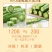 【一件代发】秋葵干即食蔬菜脆散装袋装纯脱水脆片即食零食