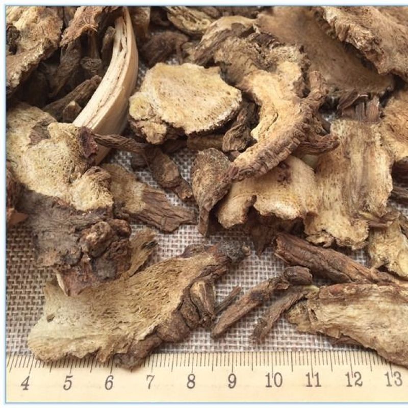 独活精品独活产地直发量大优惠代抓各种药方
