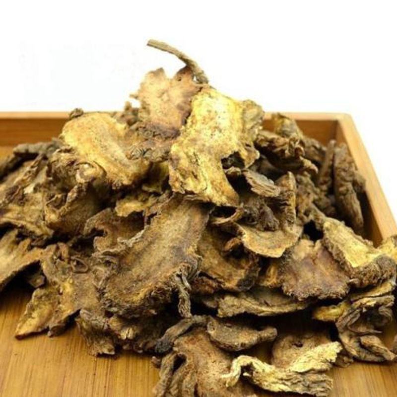 独活精品独活产地直发量大优惠代抓各种药方